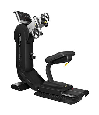 TechnoGym Top Excite 700i
