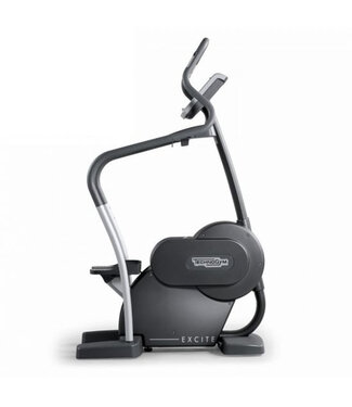 TechnoGym New Step Excite+ 700i