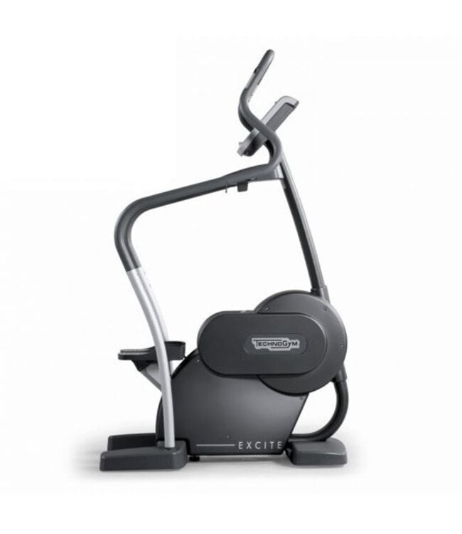 TechnoGym New Step Excite+ 700i