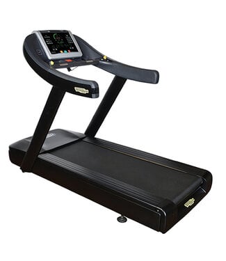 TechnoGym Run Now Excite+ 700i
