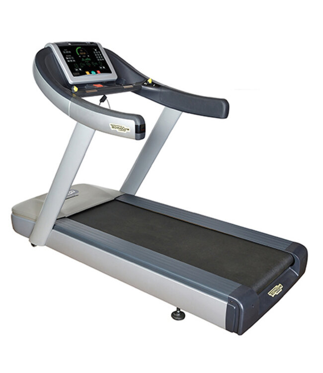 TechnoGym Run Now Excite+ 700i