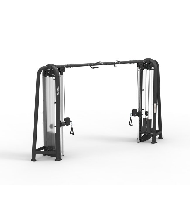 Athletic Performance Cable Crossover AP6