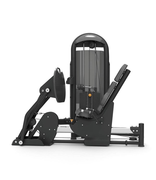 Matrix Aura-Serie G3 Beinpresse