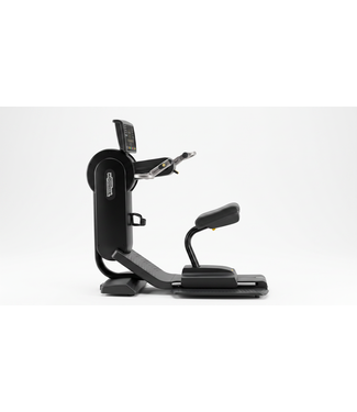 TechnoGym Top Excite 700i