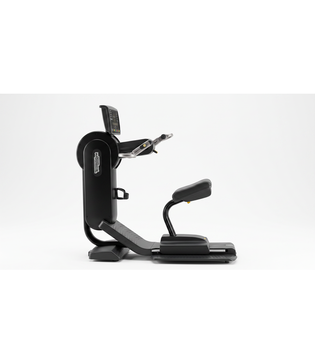 TechnoGym Top Excite 700i