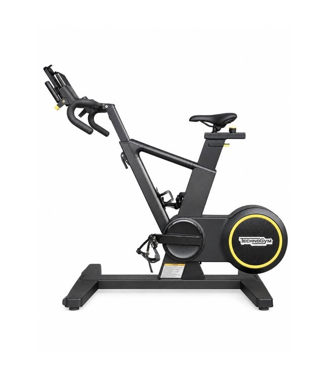 TechnoGym SkillBike
