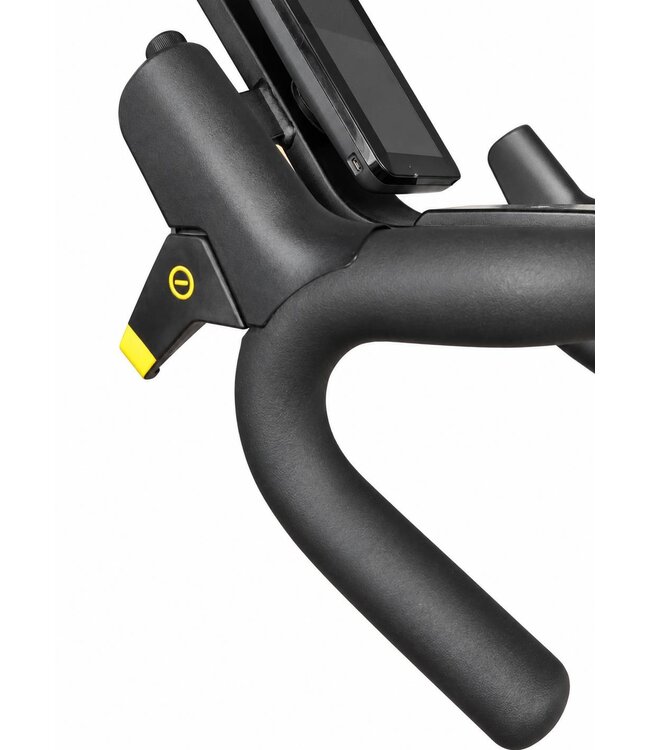 TechnoGym SkillBike