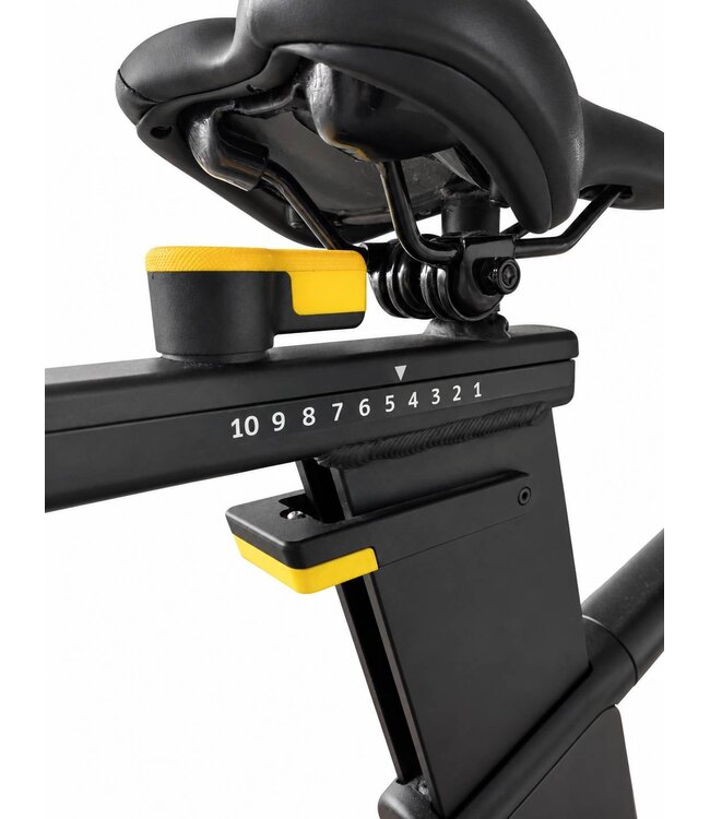 TechnoGym SkillBike