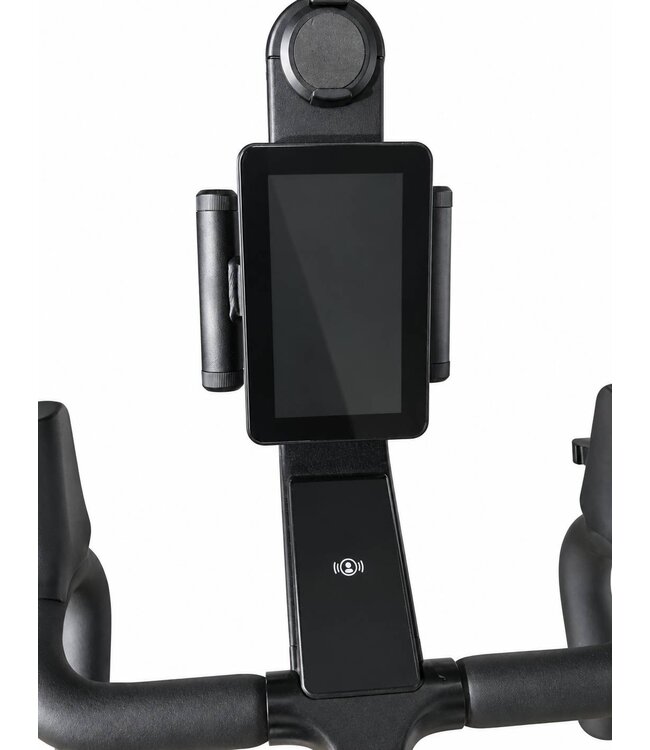 TechnoGym SkillBike