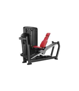 Life Fitness Insignia Leg Press