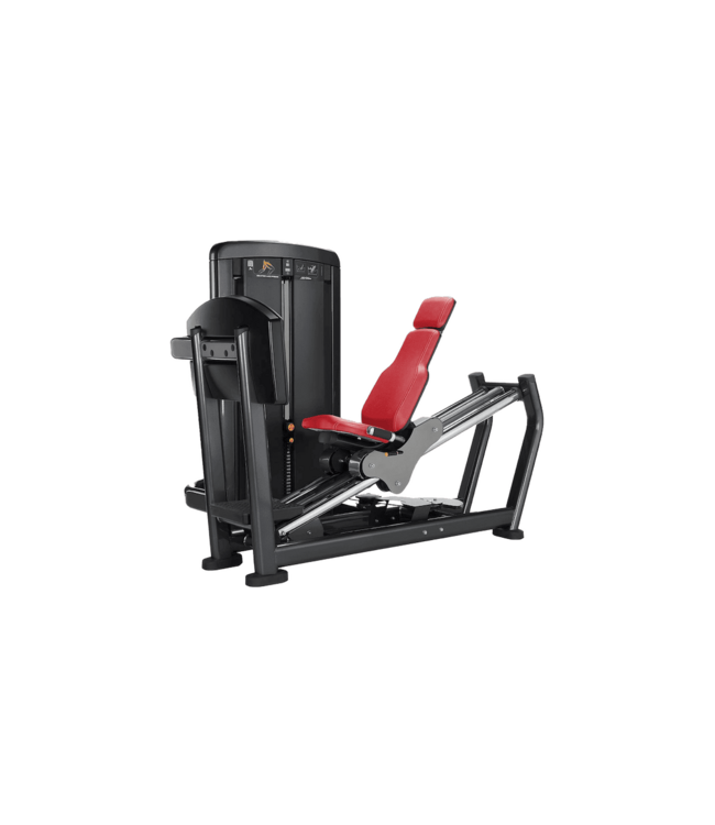 Life Fitness Insignia Leg Press