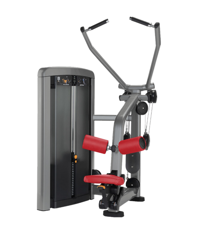 Life Fitness Insignia Pulldown