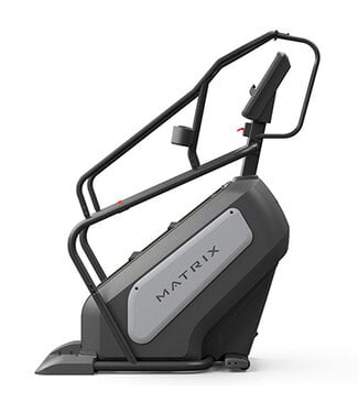 Matrix Performance ClimbMill