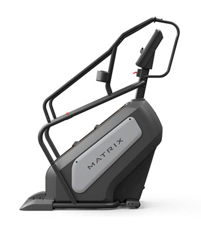 Matrix Performance ClimbMill