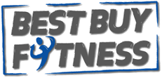 Best Buy Fitness