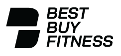 Best Buy Fitness