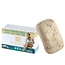 H&B Dead Sea Minerals™ Anti-cellulitis zeep