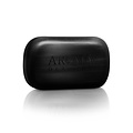 Aroma Dead Sea Anti-acne zeep met zwarte modder