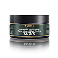 Aroma Dead Sea Aqua Minerals Hair Styling Wax