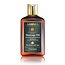 Aroma Dead Sea Professionele aromatische body massageolie 250 ml