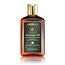 Aroma Dead Sea Professionele aromatische body massageolie 250 ml