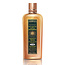 Aroma Dead Sea Dode Zee mineralen, honing, eigeel & olijfolie shampoo