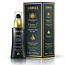Aroma Dead Sea Essential Anti Aging Oogcrème met vitamine C