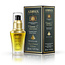 Aroma Dead Sea Actief gezichtsserum met vitamine C