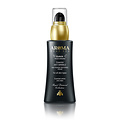 Aroma Dead Sea Royal Diamond Pigmentcorrigerende Anti-rimpel Dagcrème met vitamine C