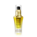 Aroma Dead Sea Royal Diamond Anti-rimpel Oogserum met vitamine C