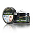 Aroma Dead Sea Unisex 24H Gezichtscreme  met  Hyaluronzuur 100 ml