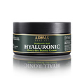 Aroma Dead Sea Unisex 24H Gezichtscreme  met  Hyaluronzuur 100 ml