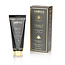 Aroma Dead Sea Modder gezichtsmasker met vitamine C