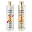 Beauty Life Keratine set