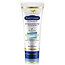 Beauty Life Voetcrème met tea tree olie