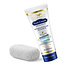 Beauty Life Anti-kloven set voor de voeten