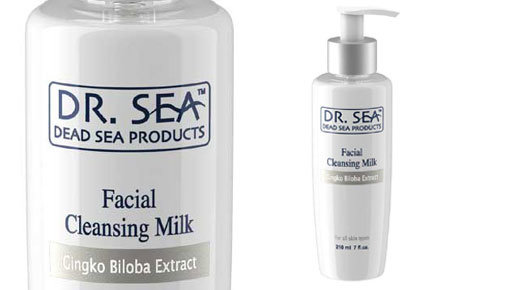 Make-up Remover
