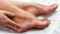 Tips & Tricks - Hand- & voetverzorging 
