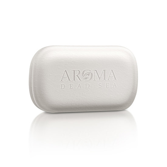 Aroma Dead Sea Glycerine zeep