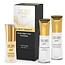 Dr. Sea Gold Edition - Anti-aging