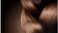 Tips & Tricks - Haarverzorging
