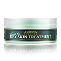 Aroma Dead Sea Avocado crème voor gezicht & lichaam 160 ml