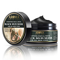 Aroma Dead Sea Modder masker voor gezicht & hals