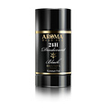 Aroma Dead Sea Deodorant stick voor mannen