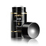 Aroma Dead Sea Deodorant stick voor mannen