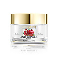 Beauty Life Anti-rimpel dagcrème met granaatappel extract