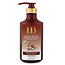 HB Dead Sea Minerals Argan shampoo voor sterk en glanzend haar
