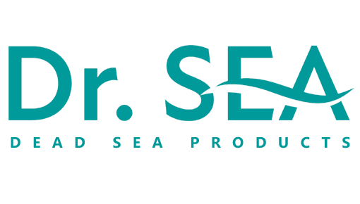 Dr. Sea