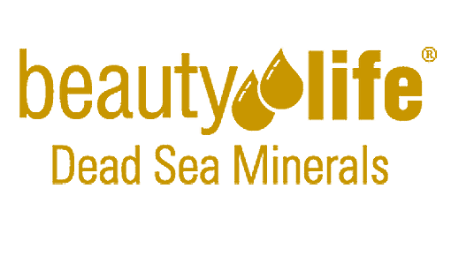 Beauty Life Dead Sea Minerals