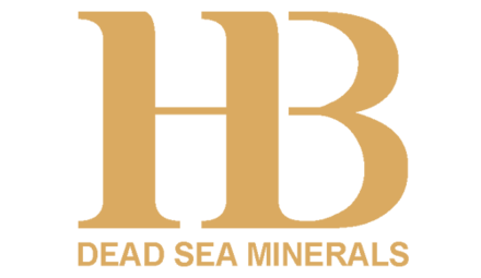 HB Dead Sea Minerals